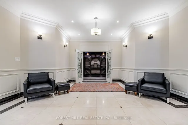 Additional image 27 of 4 Fifeshire Rd