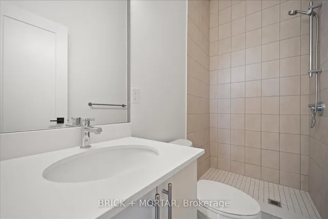 Additional image 13 of 5 Vivian Rd