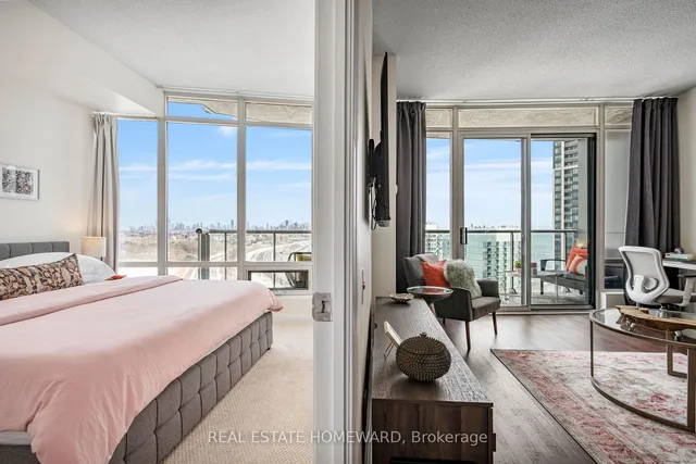 Additional image 22 of 15 Windermere Ave Unit 2107