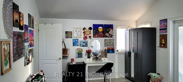 Additional image 11 of 82 Preston St