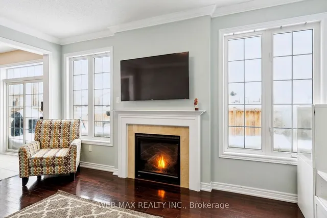 Additional image 16 of 17 Angelgate Rd