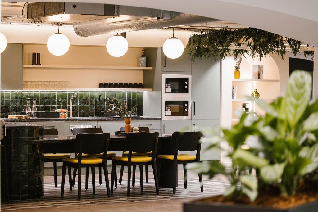 Additional image 14 of The Fairfax, Pithay Court, Bristol, BS1