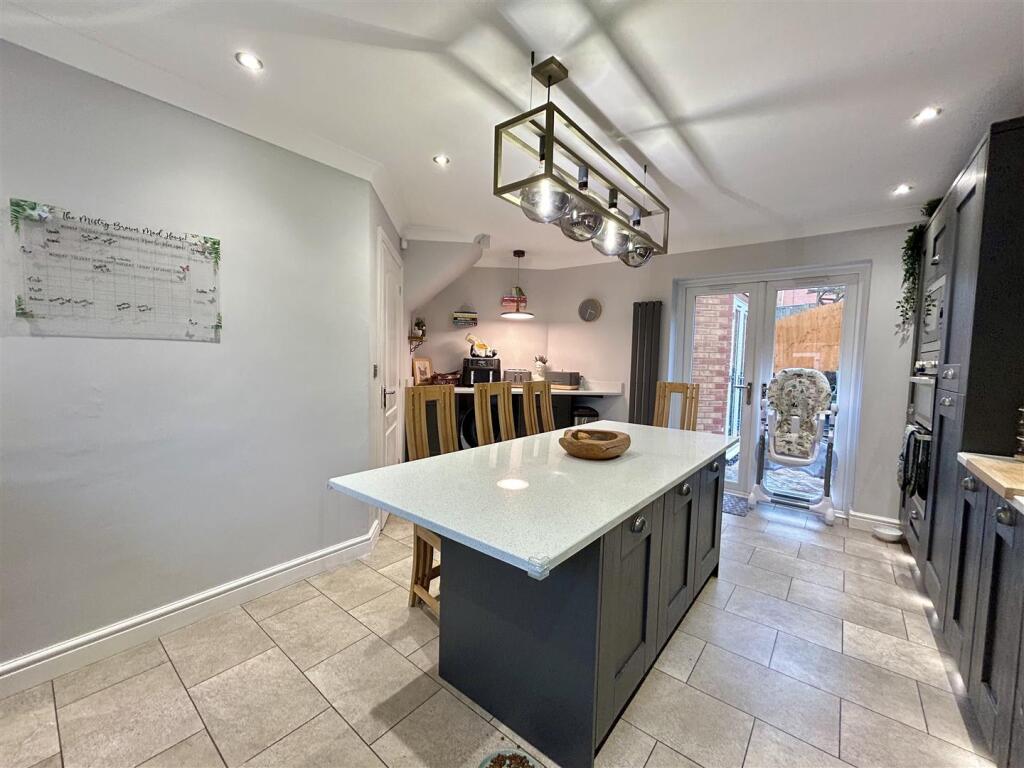 Additional image 4 of Deer Park Gardens, Halesowen