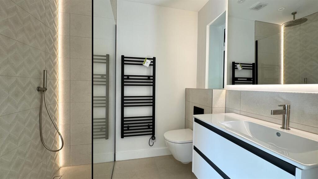 Additional image 9 of Greenwood Avenue, Lilliput