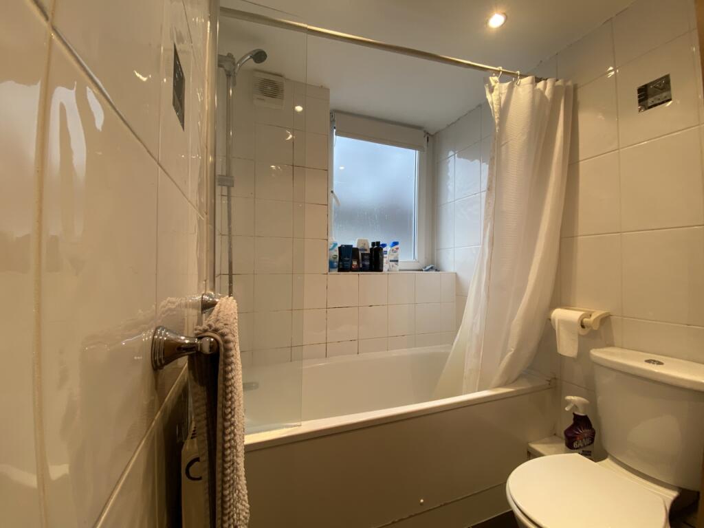 Additional image 10 of Rhymney Street, Cathays