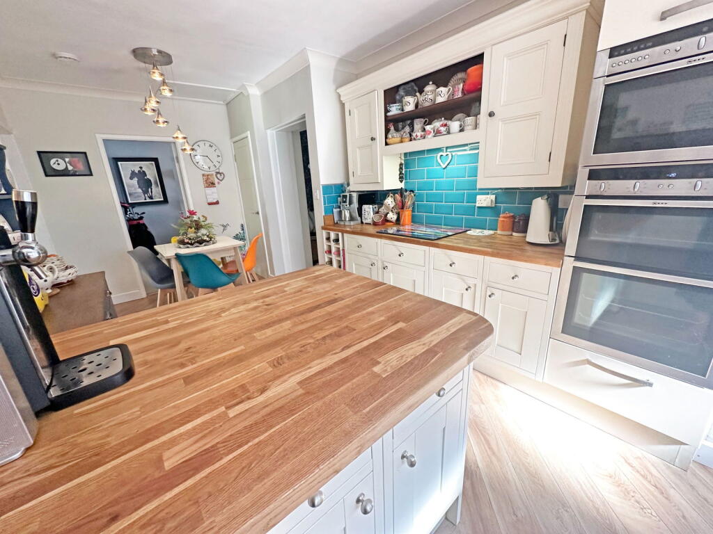 Additional image 19 of Oberon Drive, Shirley, B90 2NU