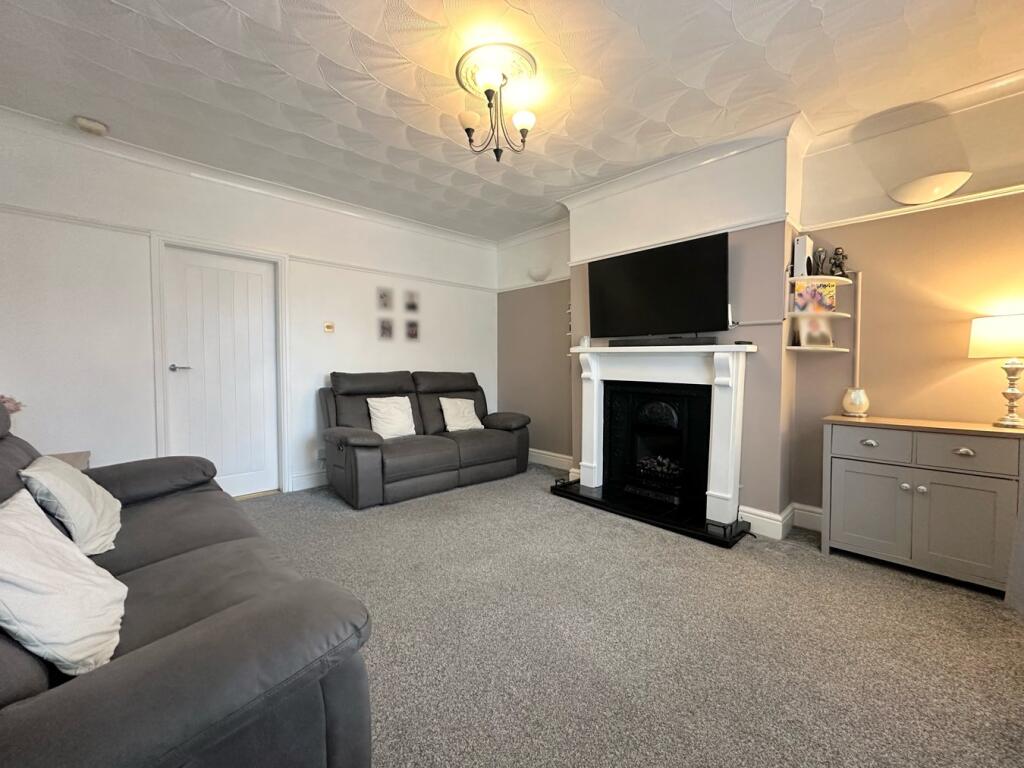 Additional image 2 of Almond Street, Astley Bridge, Bolton, BL1