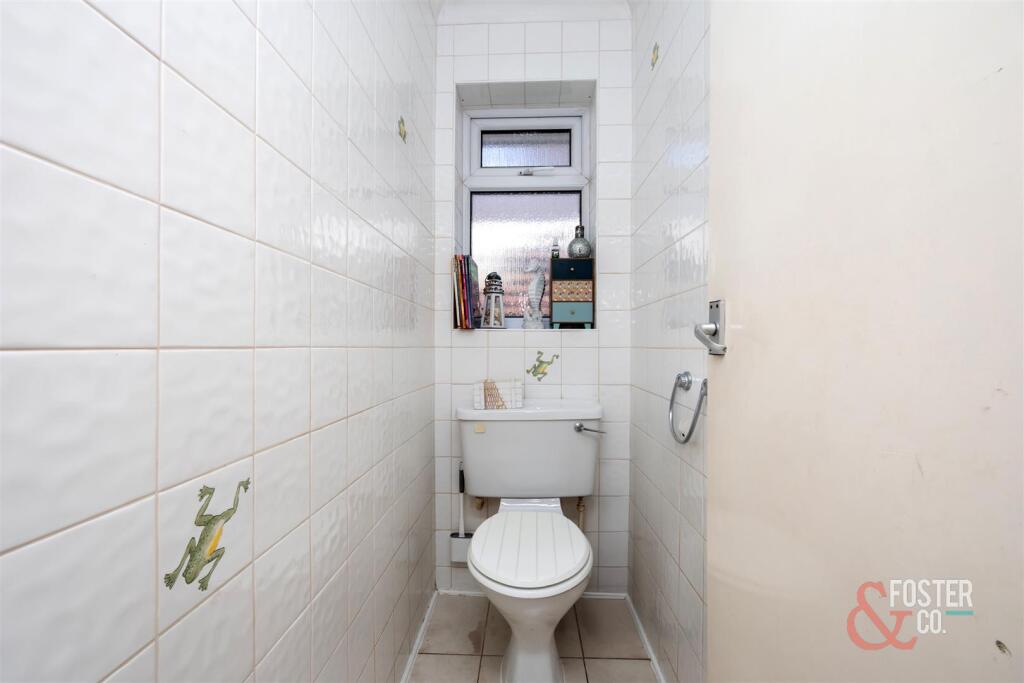 Additional image 19 of The Close, Newhaven