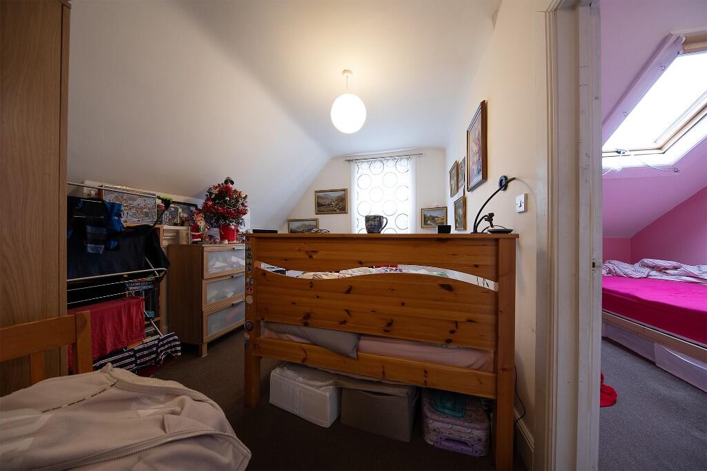 Additional image 38 of Gillott Road, Birmingham, B16