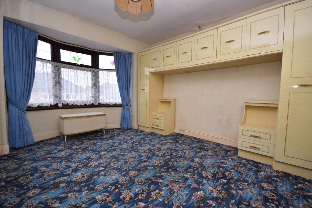 Additional image 6 of Croft Avenue, Penrith