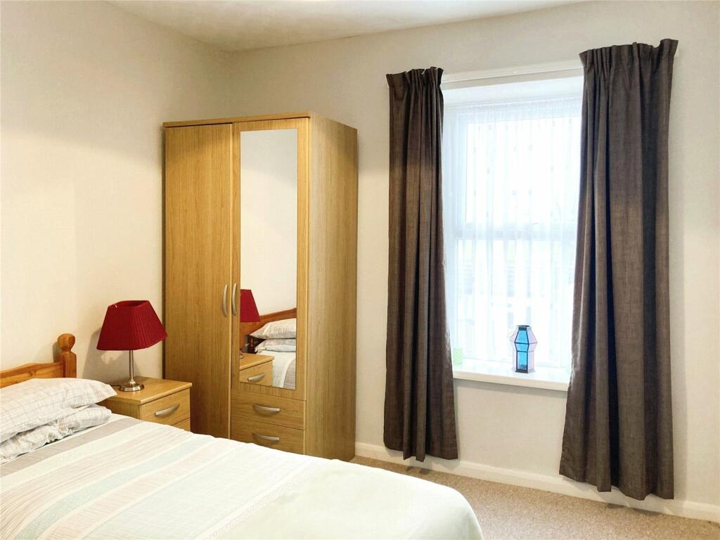 Additional image 7 of South Street, Fletchertown, Wigton, Cumbria, CA7