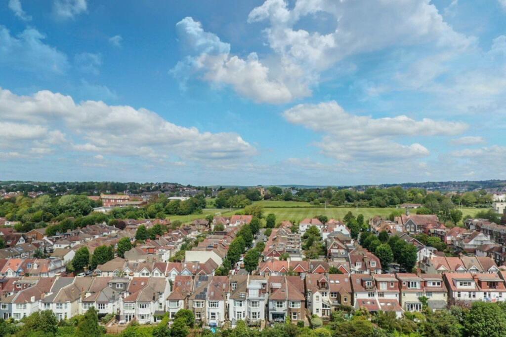 Additional image 13 of Davigdor Road, Hove, East Sussex, BN3