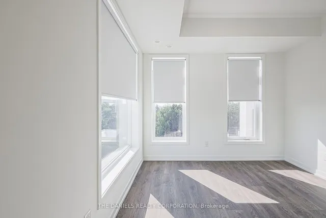 Additional image 21 of 135 Canon Jackson Dr Unit 601