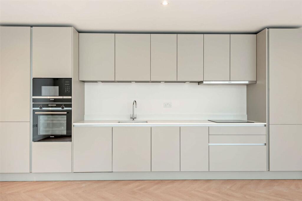 Additional image 4 of Frodsham Street, Chester, CH1