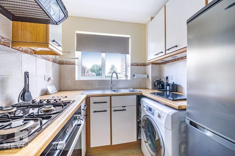 Additional image 6 of Warmwell Close, Canford Heath, Poole, BH17