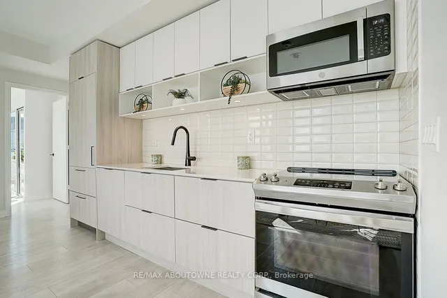 Additional image 20 of 180 Mill St Unit S808