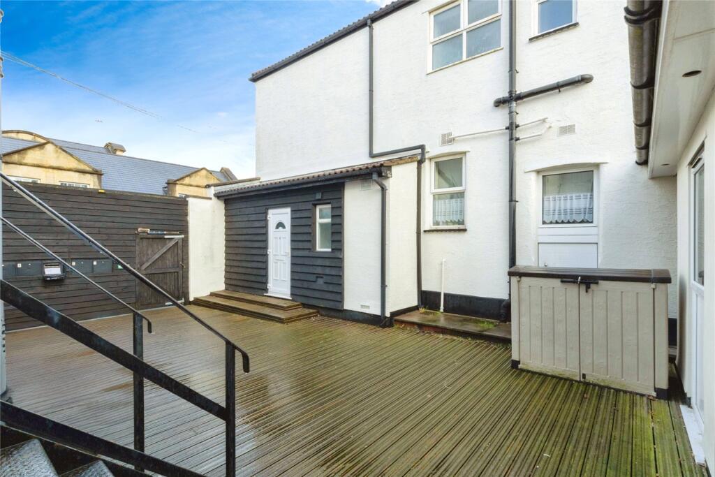 Additional image 9 of Eton Court, Brislington, Bristol, BS4