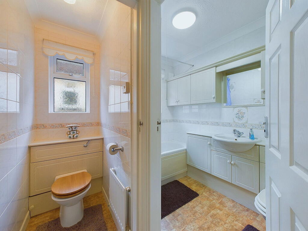 Additional image 10 of Glynde Avenue, Goring-by-Sea, Worthing, BN12