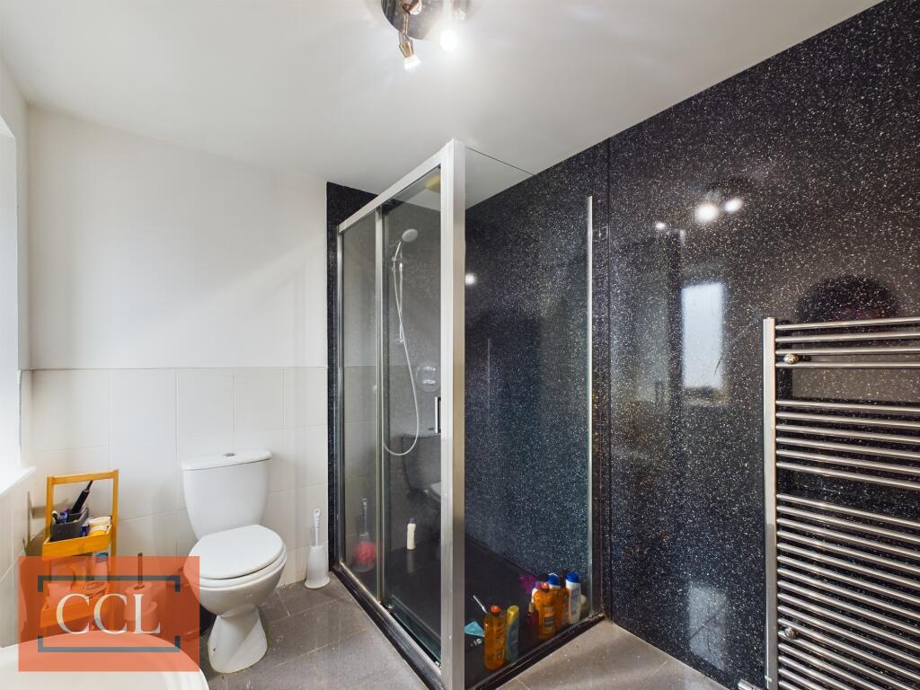 Additional image 21 of High Street, Aberlour, Banffshire