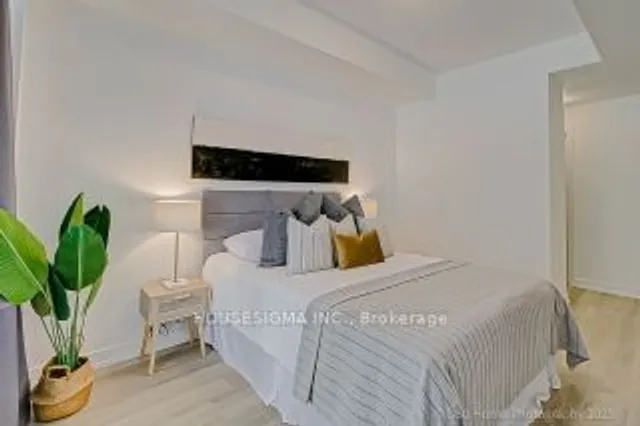 Additional image 20 of 438 King St Unit 512