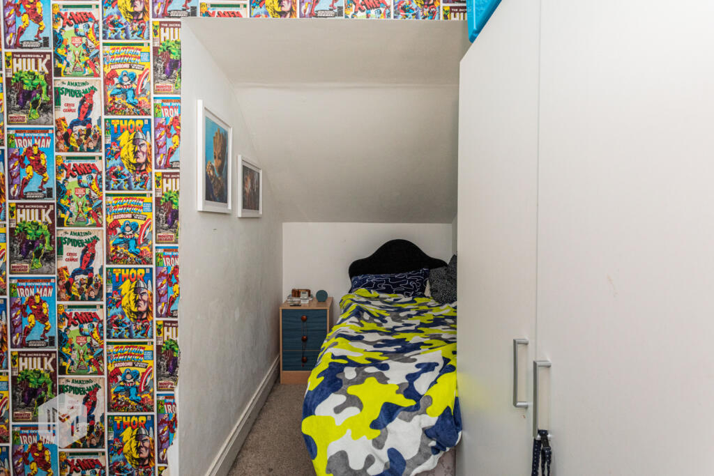 Additional image 21 of Walmersley Road, Bury, Greater Manchester, BL9 5LE