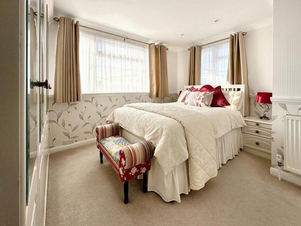 Additional image 19 of Bramber Avenue, Peacehaven, BN10 8HR