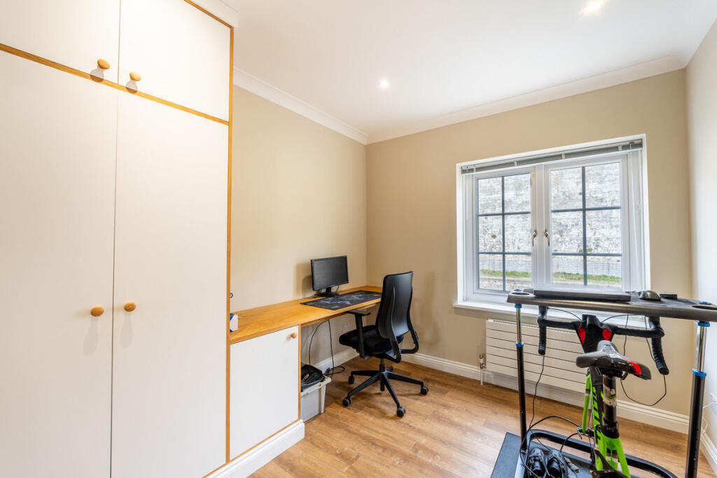 Additional image 25 of The Strand, Brighton, BN2