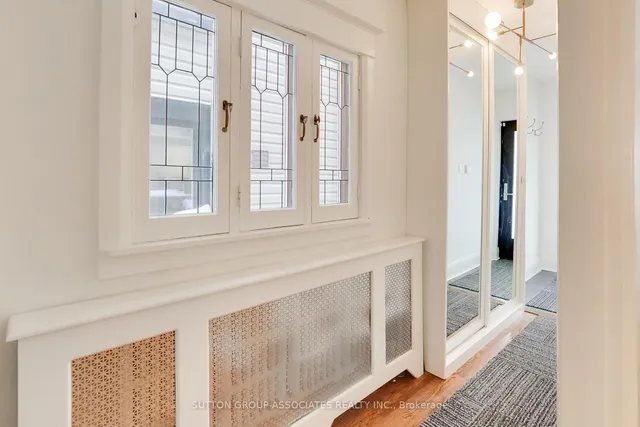 Additional image 3 of 8 Ellsworth Ave