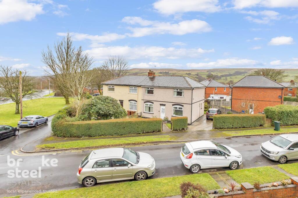 Additional image 16 of Woodlands Road, Edenfield