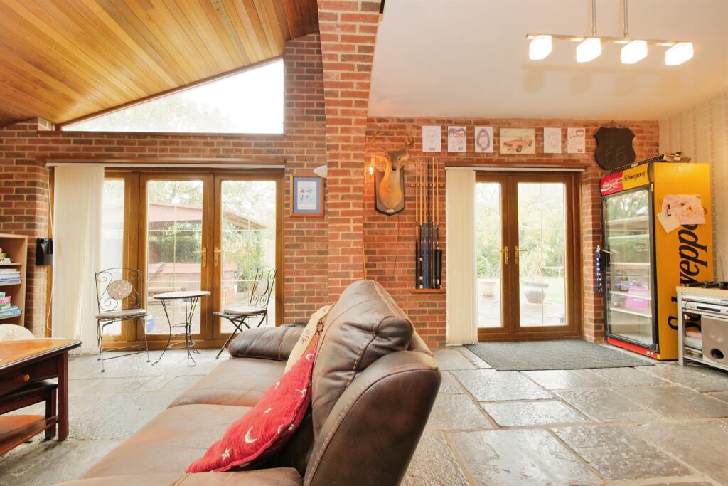 Additional image 19 of Merthyr Dyfan Road, Barry