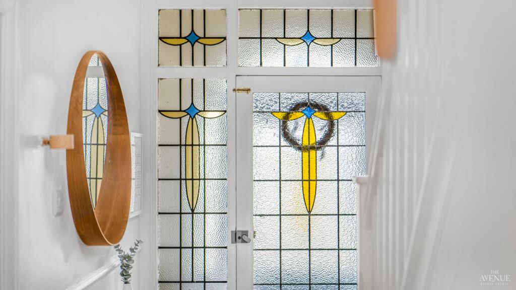 Additional image 8 of New Church Road, Sutton Coldfield, West Midlands, B73