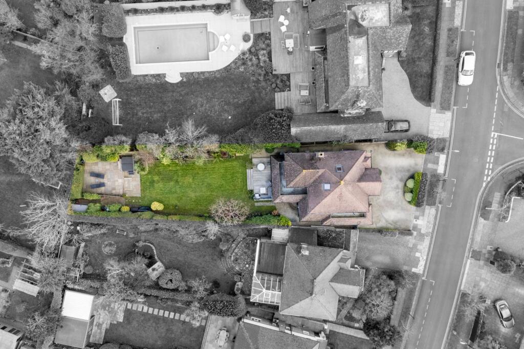 Additional image 34 of Tongdean Road, Hove, BN3