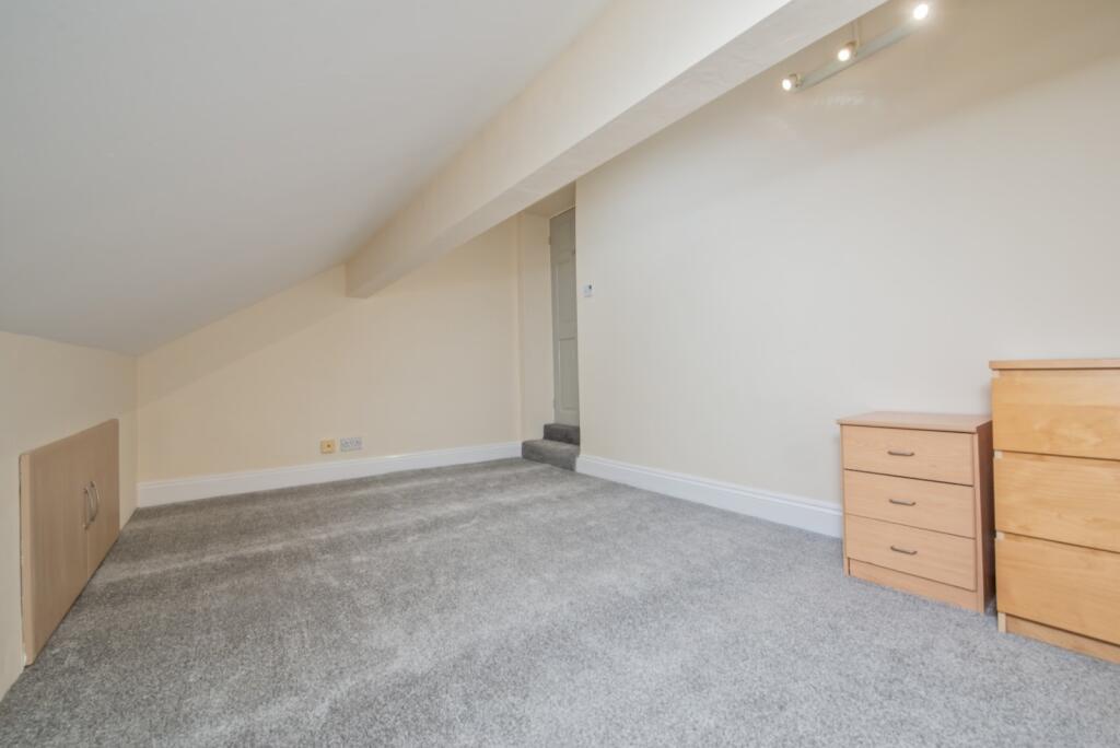 Additional image 35 of Bolton Hall Road, Bradford, BD2