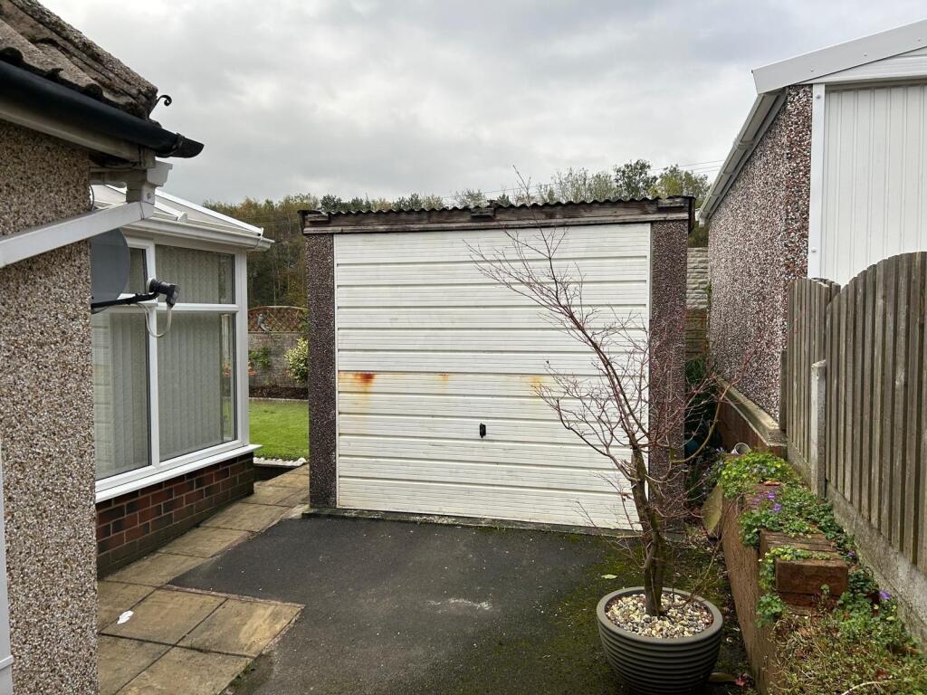 Additional image 11 of Brantwood Avenue, Knuzden, Blackburn, BB1