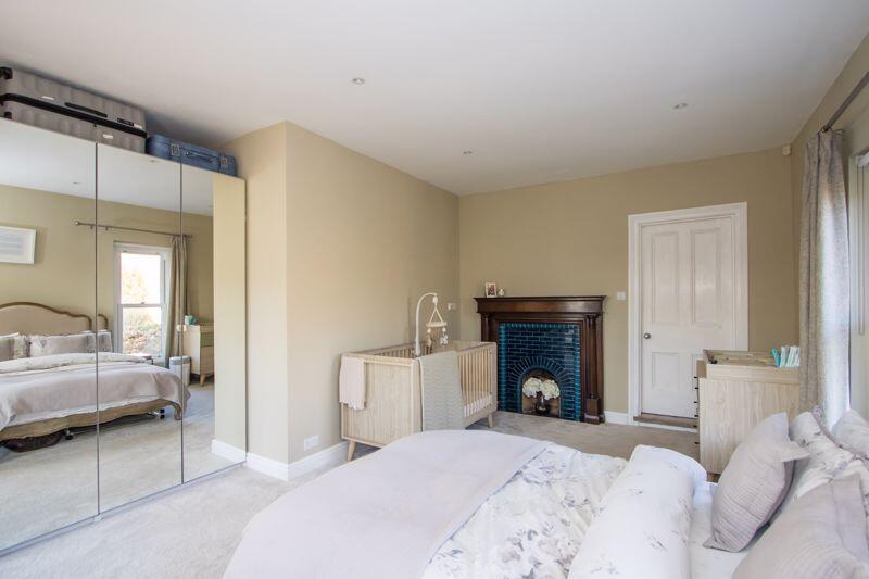 Additional image 16 of Plymouth Road, Penarth