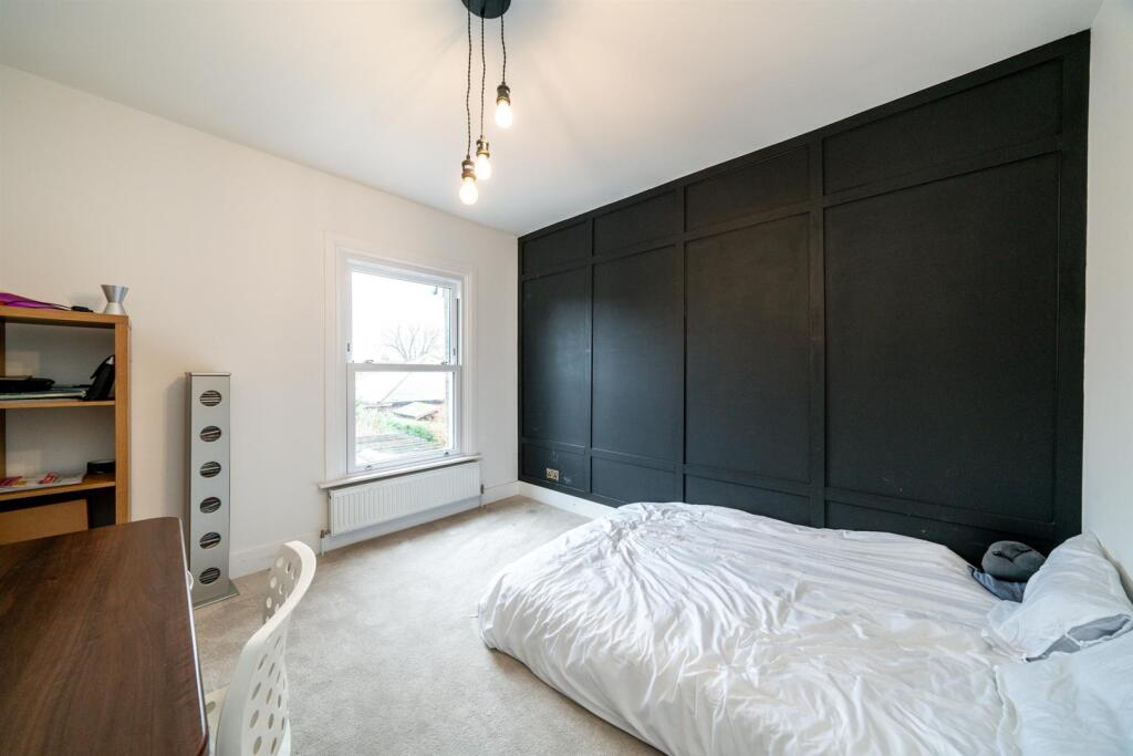 Additional image 15 of Grange Street, St. Albans