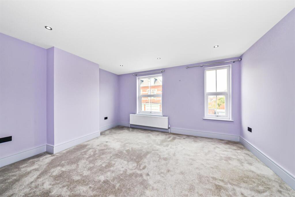 Additional image 18 of Institute Road, Kings Heath, Birmingham