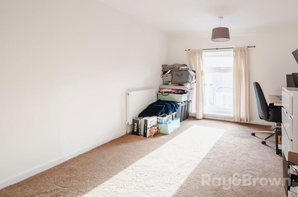 Additional image 32 of Poplar Street, Merthyr Tydfil