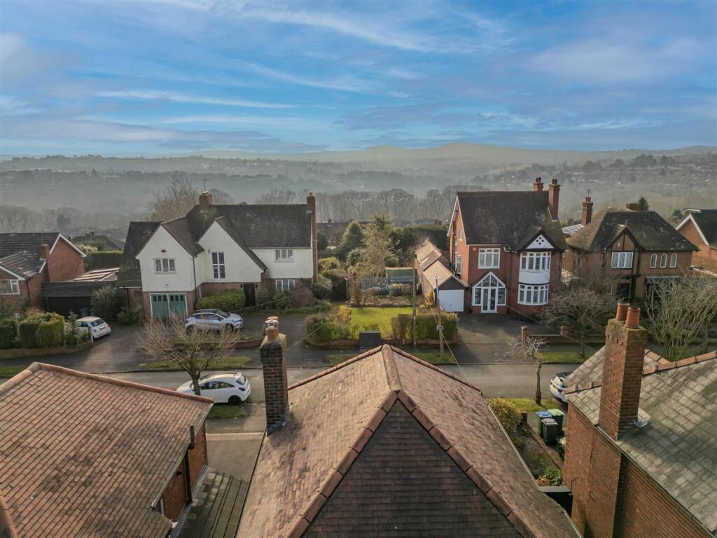 Additional image 24 of Timbertree Road, Cradley Heath