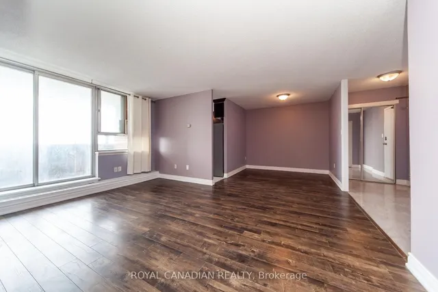 Additional image 14 of 100 Wingarden Crt Unit 1106