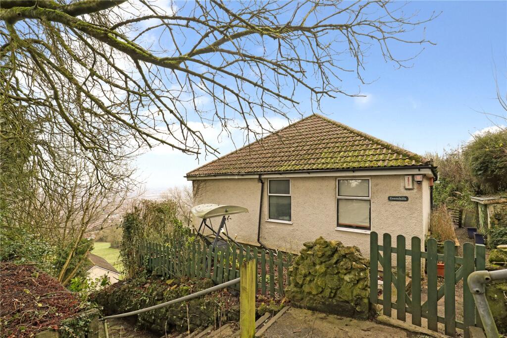 Additional image 13 of The Steps, Dundry, Bristol, Somerset, BS41