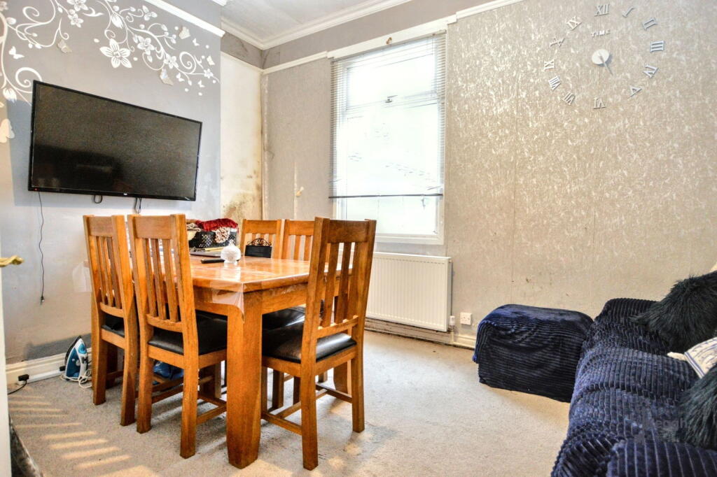 Additional image 4 of St. Silas Square, Birmingham, B19 1QW