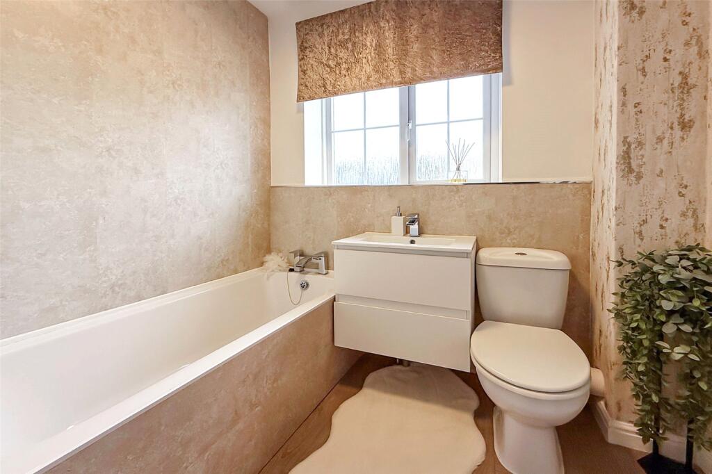 Additional image 11 of The Millers, Yapton, Arundel, West Sussex