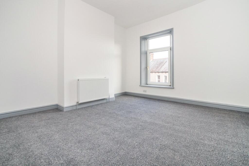 Additional image 11 of Blackwell Road, Currock, Carlisle, CA2