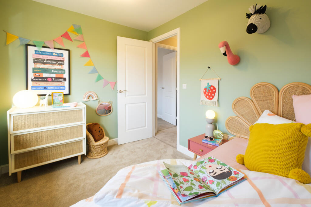 Additional image 14 of Ty-Draw Road
Lisvane
Cardiff
CF14 0PQ