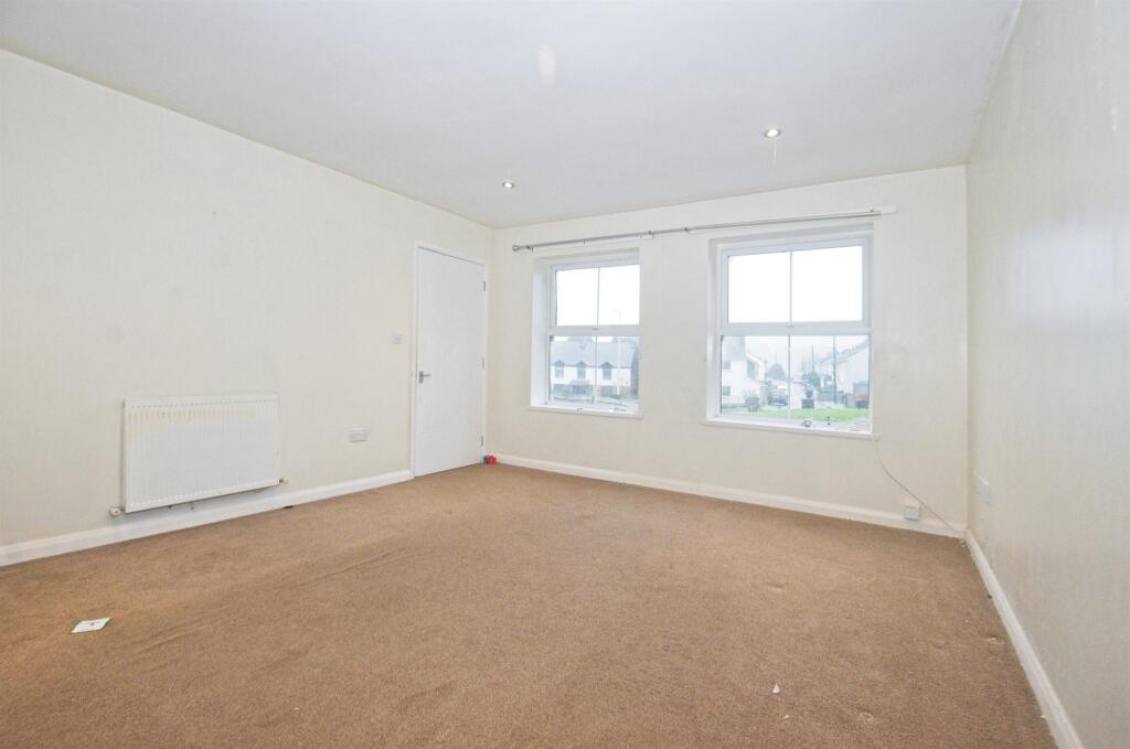 Additional image 10 of Vicarage Row, Kenfig Hill, Bridgend