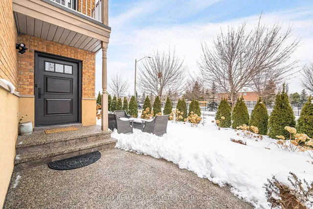 Additional image 5 of 491 Orange Walk Cres