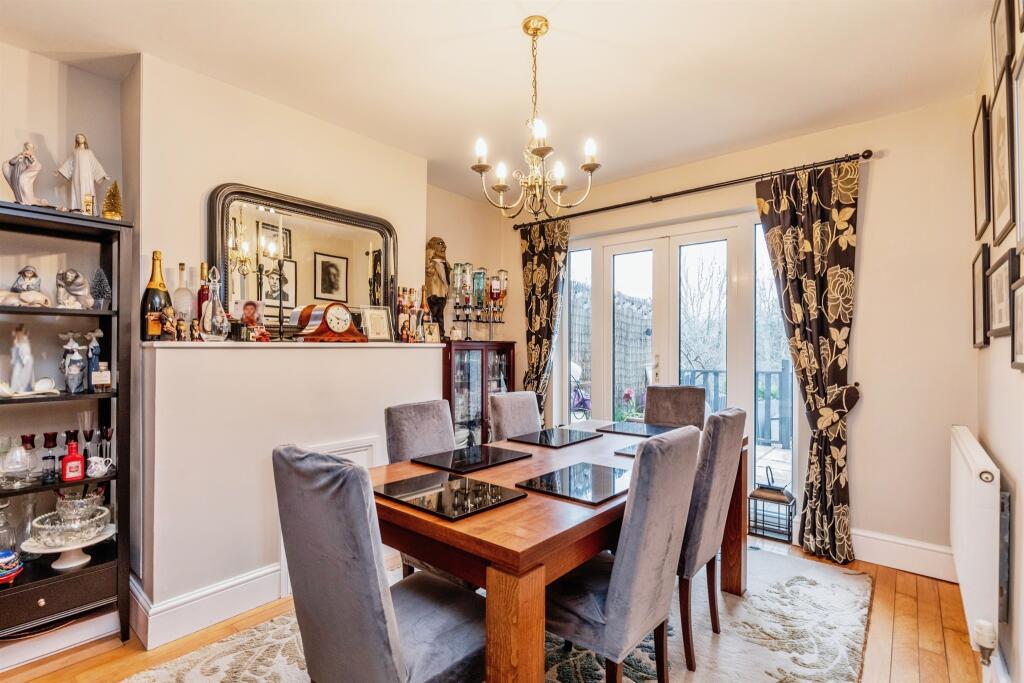 Additional image 11 of Whitecross Avenue, Bristol