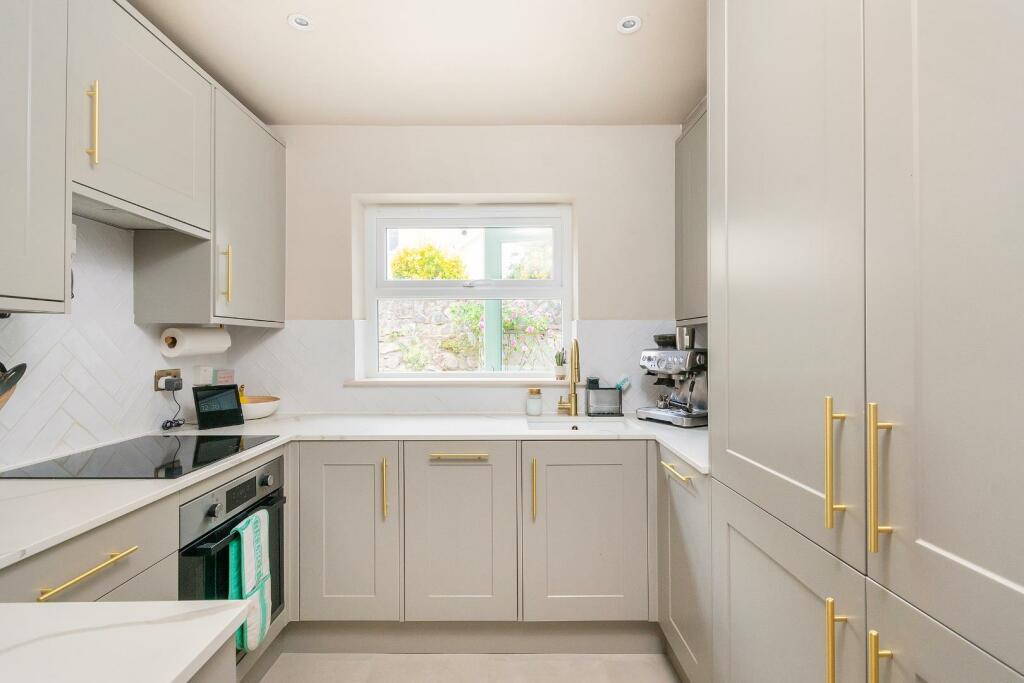 Additional image 14 of Quarry Steps, Clifton