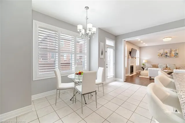 Additional image 15 of 1190 Mceachern Court Crt